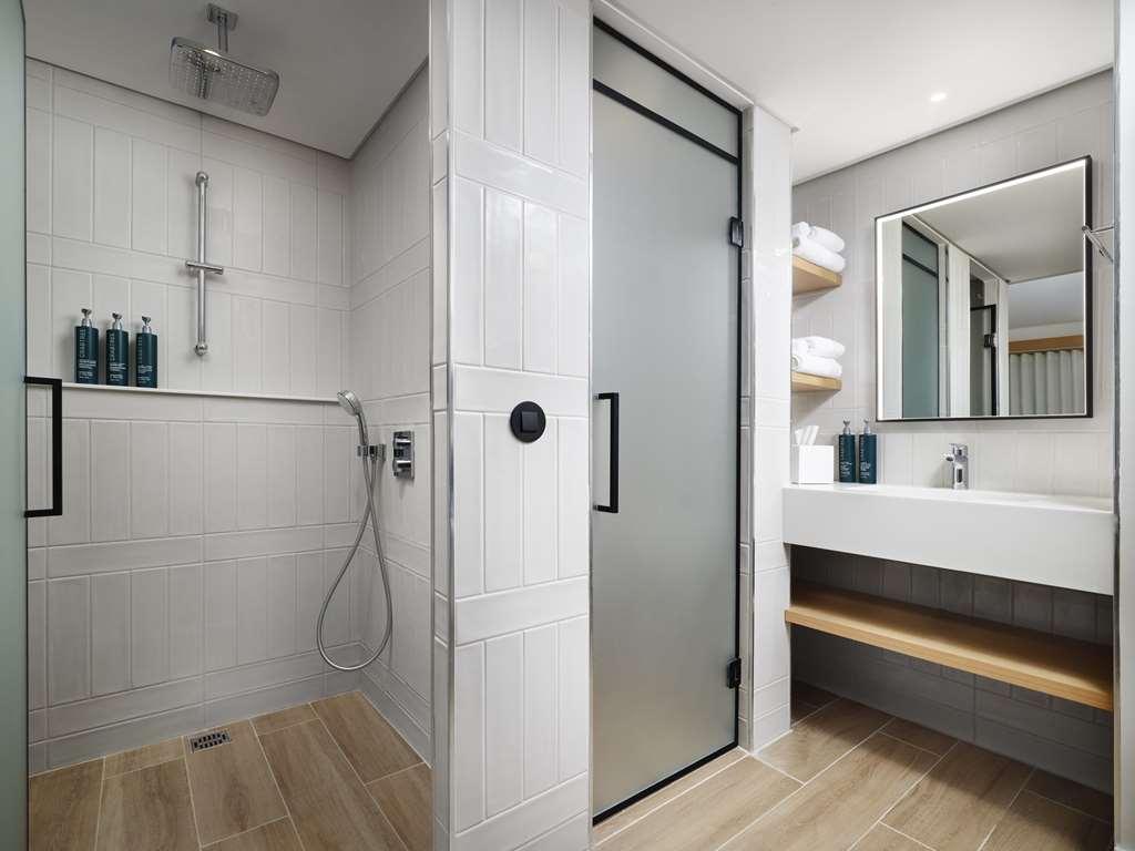 Hilton Garden Inn エヴォラ エクステリア 写真